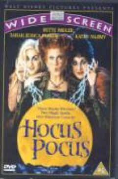 Barbie in the Nutcracker