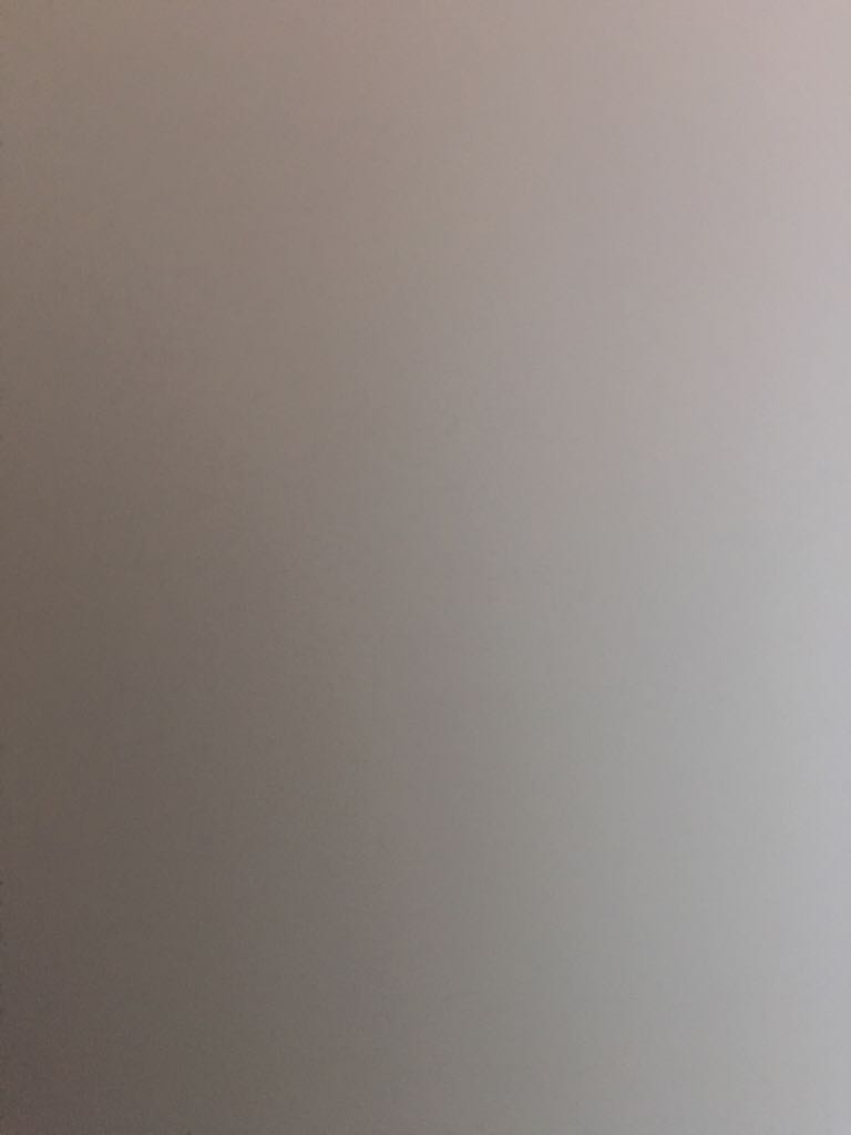 G.I. Joe: The Movie (VHS)