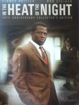 Over the Hedge (3,13)