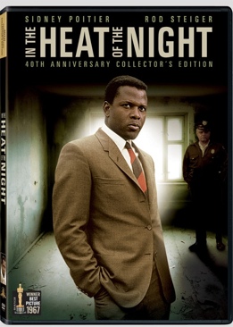 Barbie in the Nutcracker