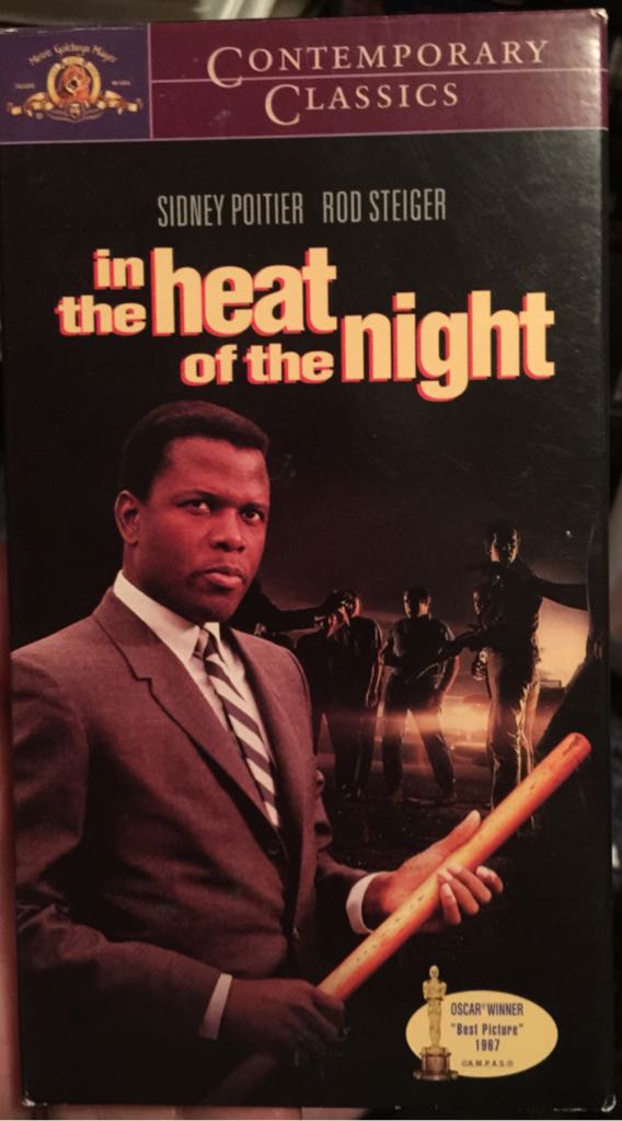 Left Behind: World at War