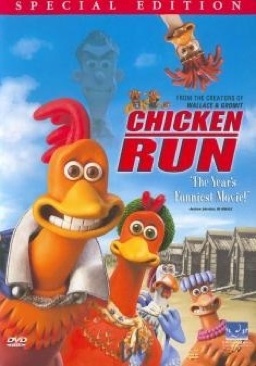 Barbie in the Nutcracker / Swan Princess / 12 Dancing Princesses