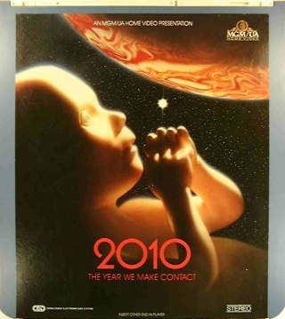 Dracula II: Ascension