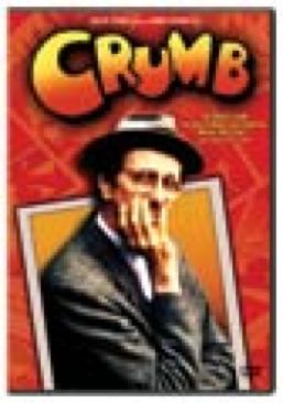 Murder in the First (1994) DVD