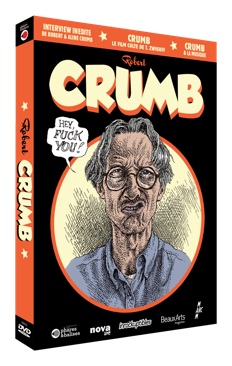 The Dark Knight 2008 CD