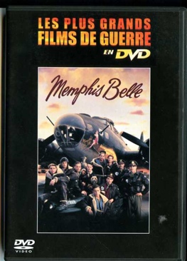 Robin Williams: Live on Broadway