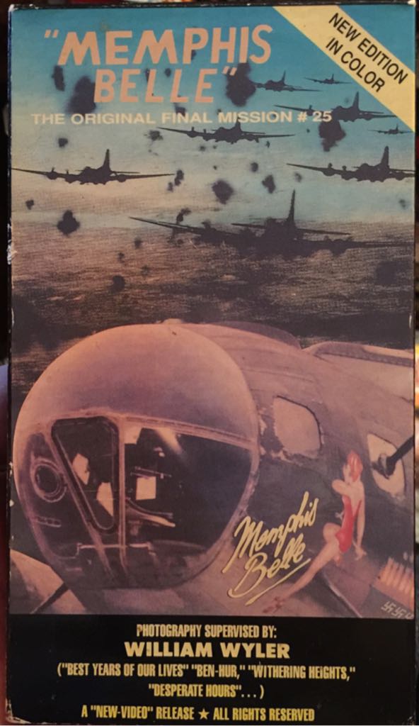 Tyler Perry’s The Family That Preys