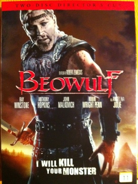 HAPPY FEET (EDIZIONE SPECIALE 2 DISCHI)