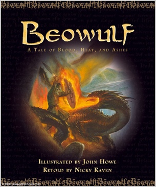 Barbie in the Nutcracker