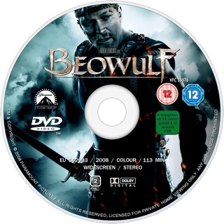 Reindeer Games — [DVD]