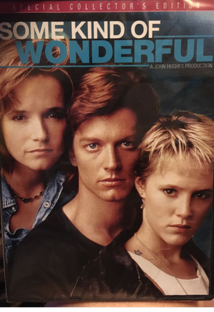 Neurosis: Given to the Rising