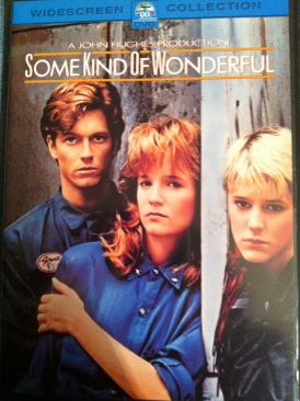 Detroit 9000 (Quentin Tarantino Presents A Rolling Thunder Production In Triple Feature)