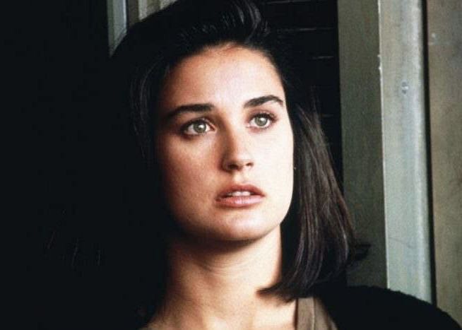 Horror: The Seventh Sign DVD movie collectible [Barcode 8713982005339] - Main Image 2