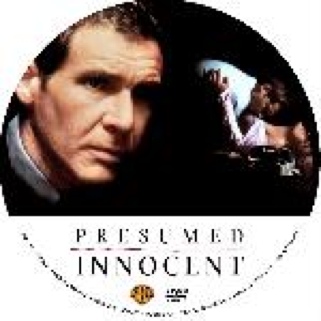 007: Quantum of Solace