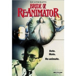 DC: Batman Beyond: Return of the Joker