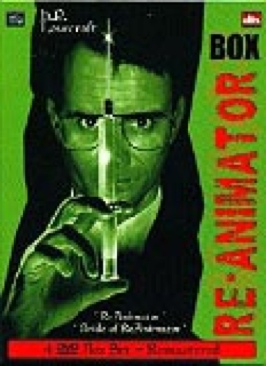 Robin Williams: Live on Broadway