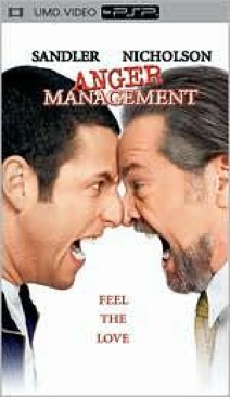 The War of the Worlds