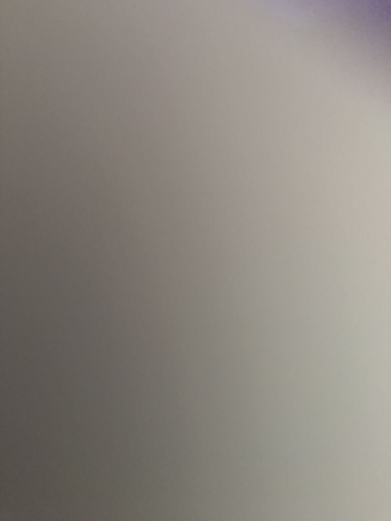 Image 832786