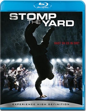 On Order: Scent of a Woman