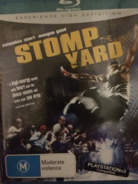 WWE: Wrestlemania 25