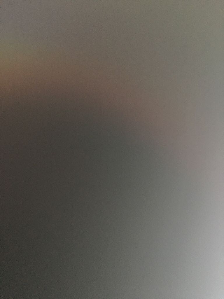 Image 832923