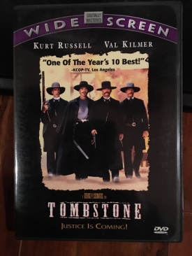 House on Haunted Hill