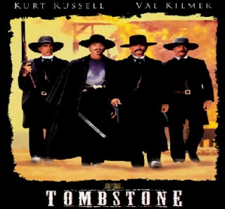 War of the Worlds, The