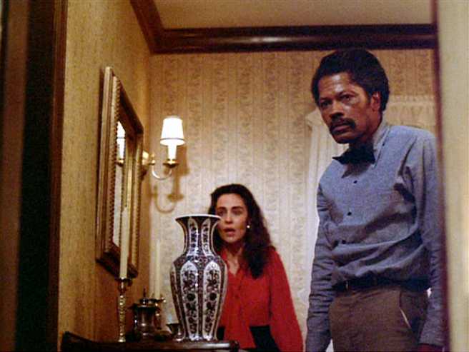 Purple Rain DVD movie collectible [Barcode 085391139829] - Main Image 4