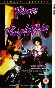 Life or Something Like It