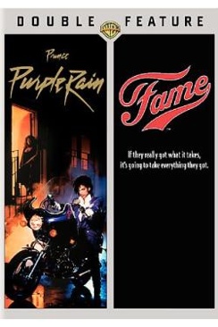 Purple Rain