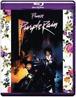 Purple Rain Laser Disc movie collectible [Barcode 883929552894] - Main Image 1