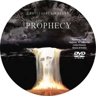 War of the Worlds, The