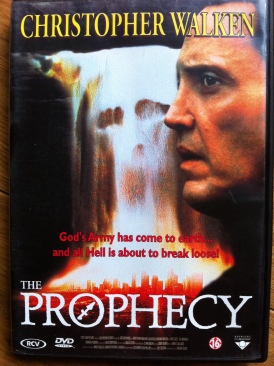 Killer Klowns from Outer Space