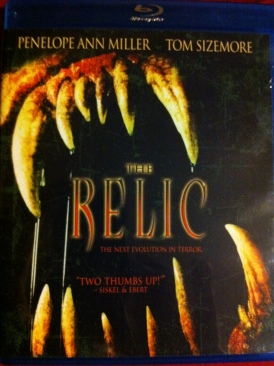 Journey to the Far Side of the Sun