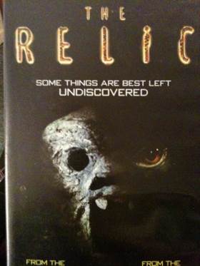 Mary Poppins  (023-8)