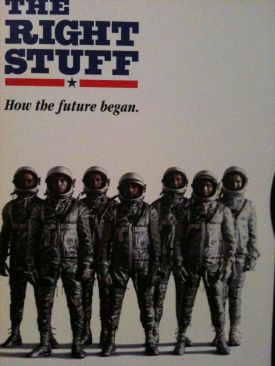 LD : HITCHCOCK : North by Northwest