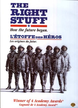 Dracula II: Ascension