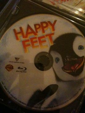 Image 833095