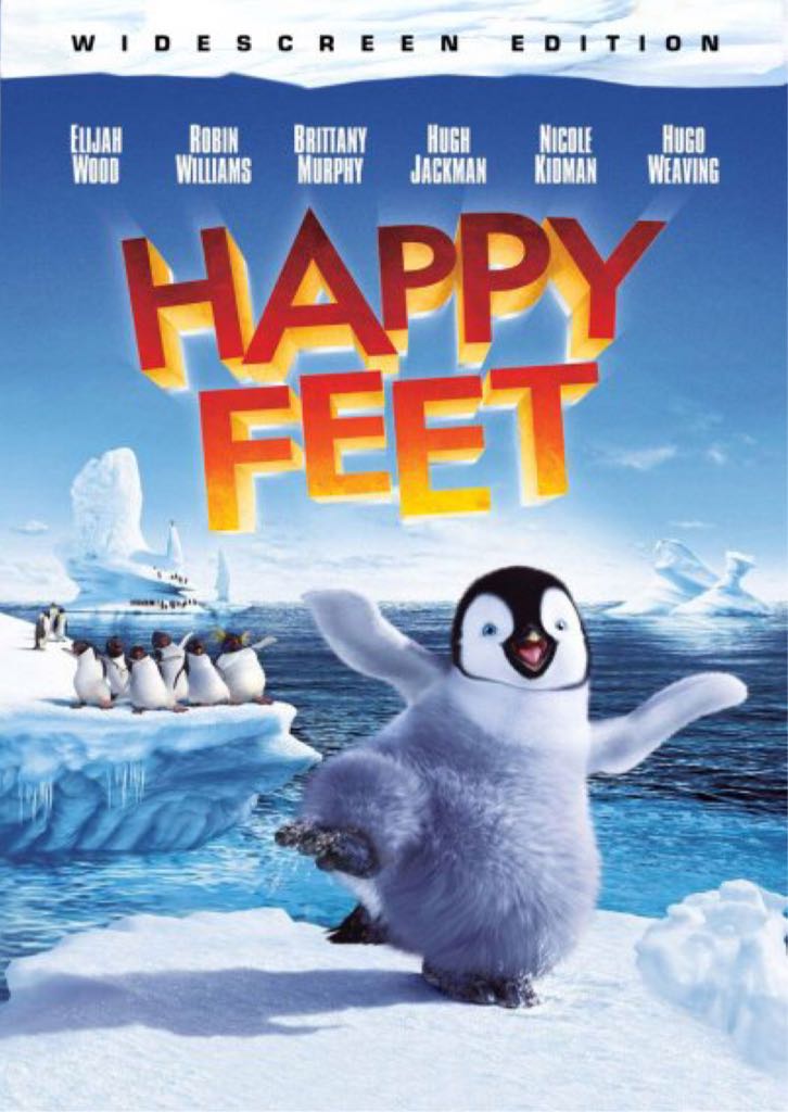 Killer Klowns from Outer Space