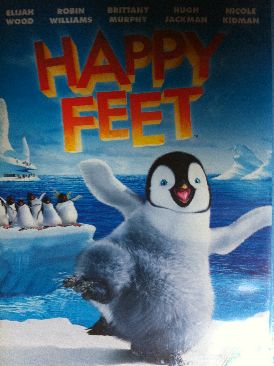 Image 833122