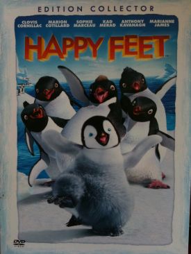 Image 833125