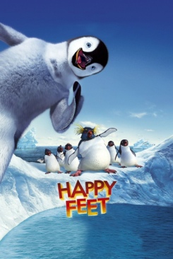 Image 833145