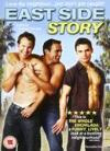 East Side Story DVD movie collectible [Barcode 5060018651484] - Main Image 1