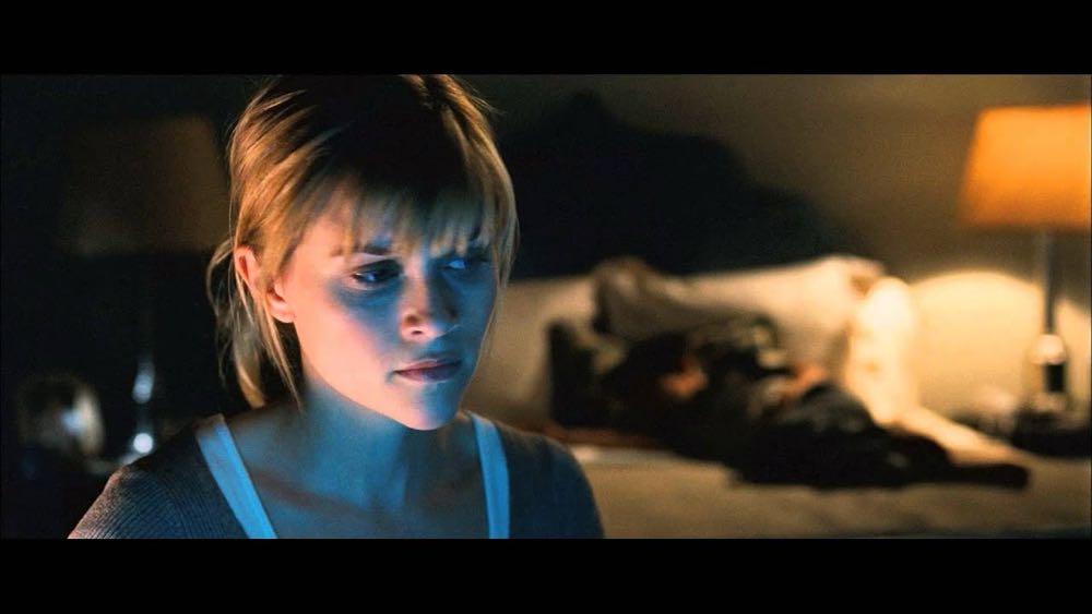 Rendition DVD movie collectible [Barcode 065935814382] - Main Image 4