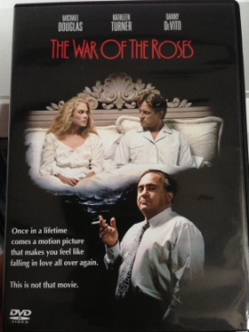 Rush: Chronicles - The DVD Collection 