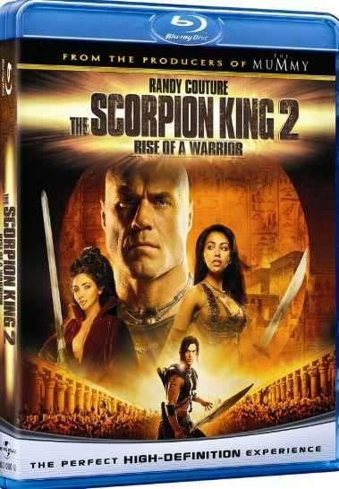 One Night With the King