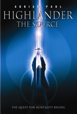 Batman: The Dark Knight