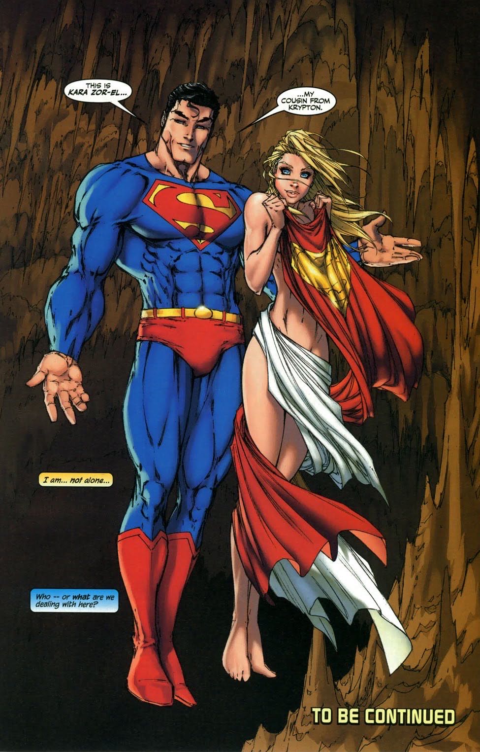(DC Universe) Movie: Superman/Batman: Public Enemies Blu-ray movie collectible [Barcode 883929070626] - Main Image 3