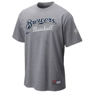 Lords Of Dogtown (64)