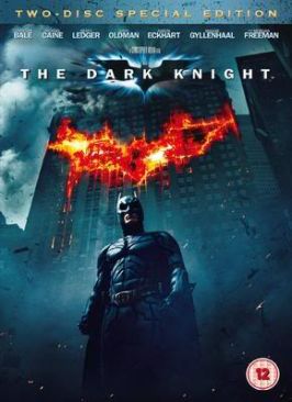 Miracle on 34th Street